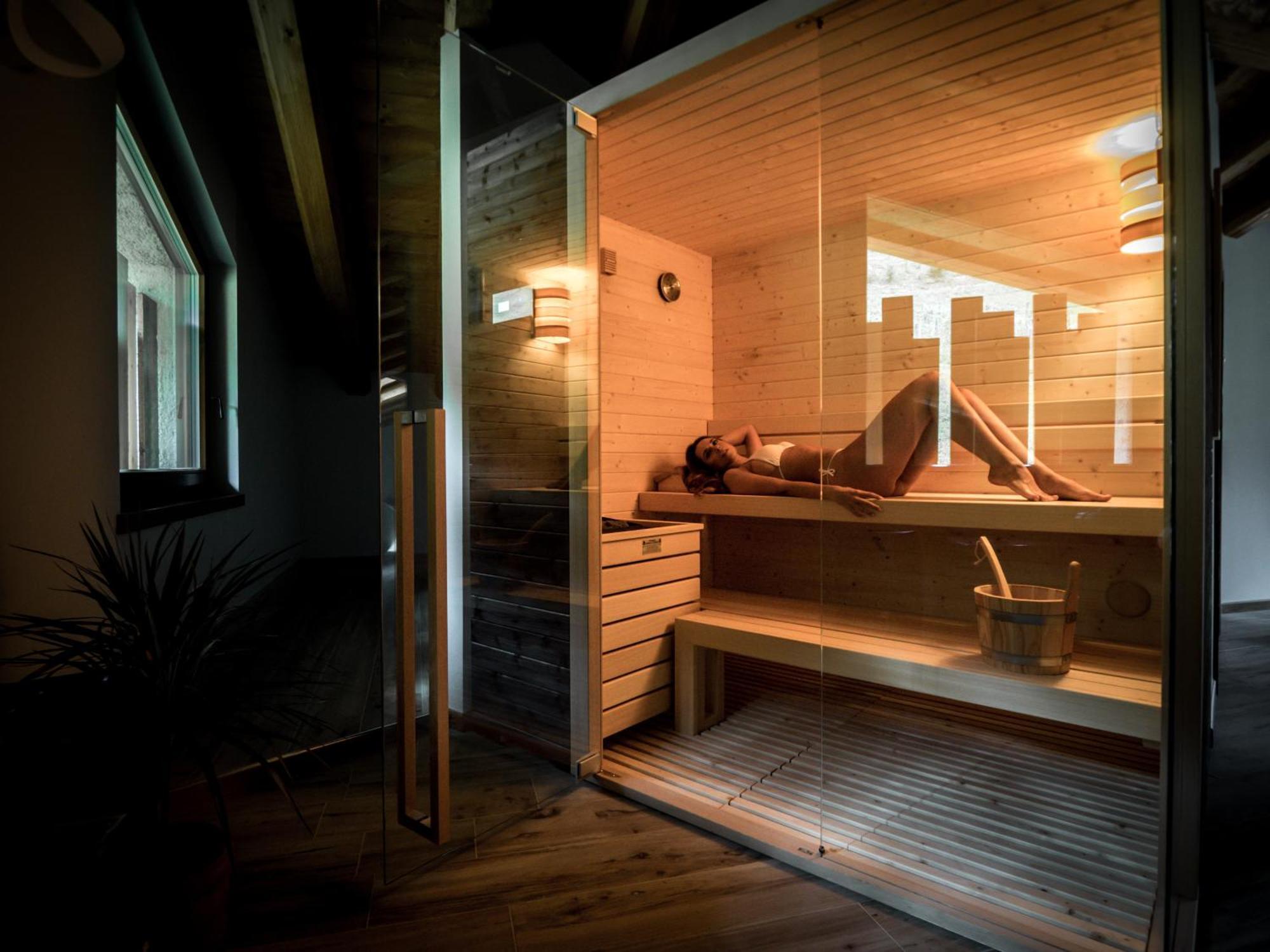 Agriturismo Piane Ono Degno Екстер'єр фото