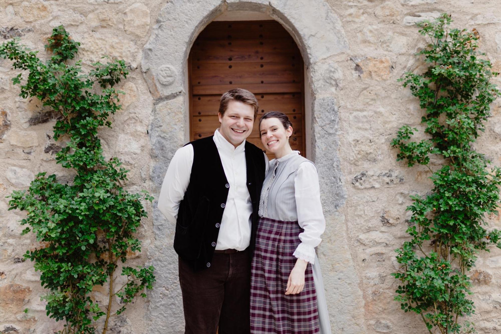 Agriturismo Piane Ono Degno Екстер'єр фото